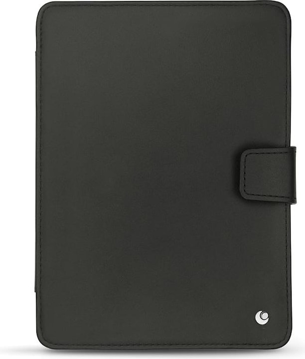Produktbild Noreve Lederschutzhülle Wallet (Kindle Paperwhite)