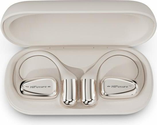 Produktbild HiFuture FutureMate2 Pro (NC, 20 h, Kabellos)