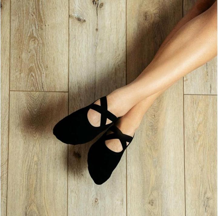 Produktbild Naboso Studio Socks S (Einzelpack, S)