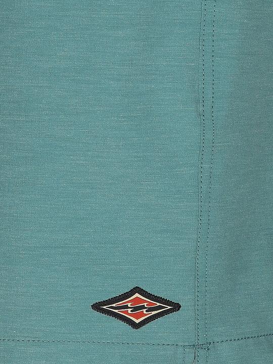 Image du produit Billabong Beachshort Every Other Day (M)