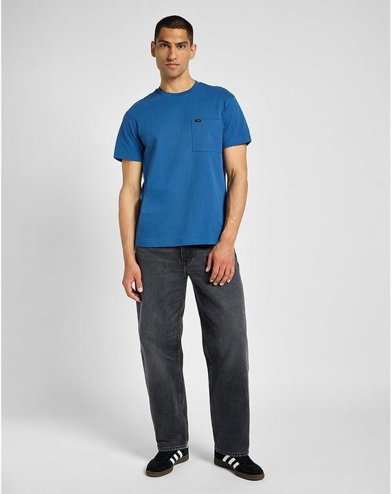 Produktbild Lee Asher (W30/L32)