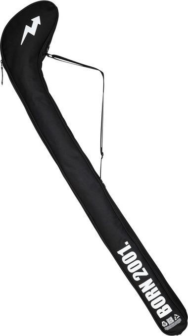 Immagine prodotto Zone Stocktasche INTRO