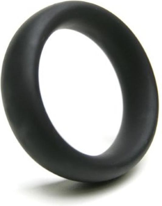 Produktbild Tantus Rumble Vibrator
