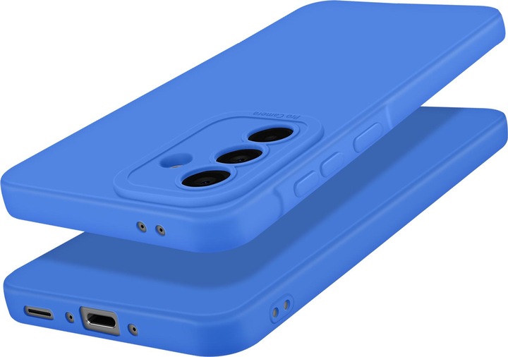 Produktbild Avizar SoftGlow Case (Samsung Galaxy A36)