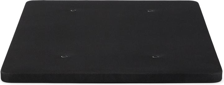 Actual product image Kave Home Under (150 x 190 cm)