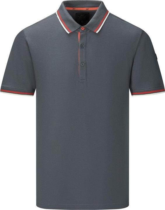 Produktbild Regatta Adryan Poloshirt (M)
