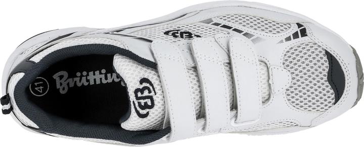 Produktbild Brütting Halbschuhe (37)
