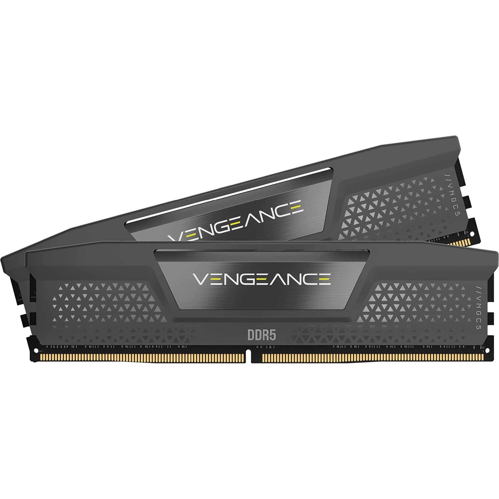 【こはる】Vengeance LPX 16GB DDR5 5600MHz Corsair Vengeance - kaufen bei Galaxus - Galaxus