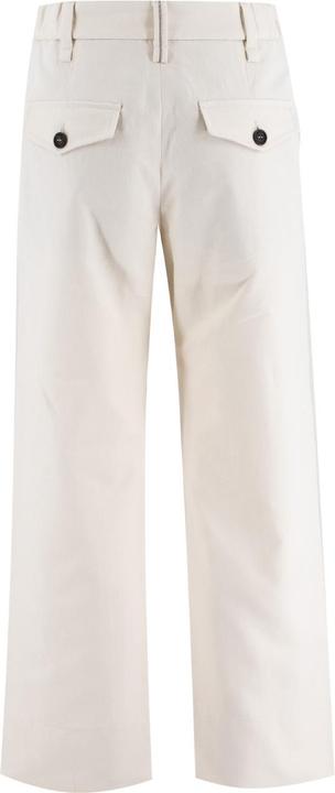 Produktbild Brunello Cucinelli Pantalone (40)