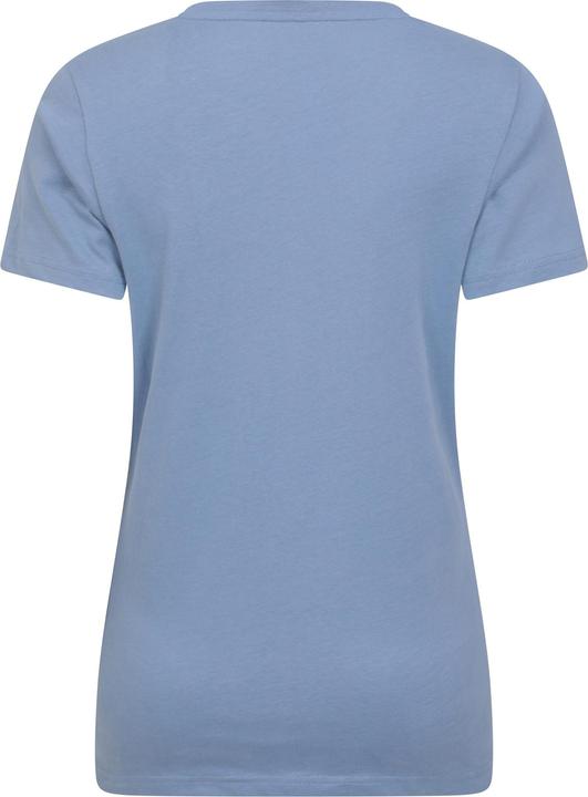 Produktbild Mountain Warehouse Lake District TShirt (46)