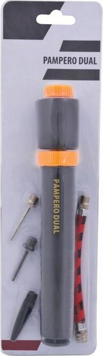 Produktbild Spokey Pampero Dual Luftpumpe