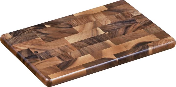 Image du produit Zassenhaus Planche à découper 'Acacia