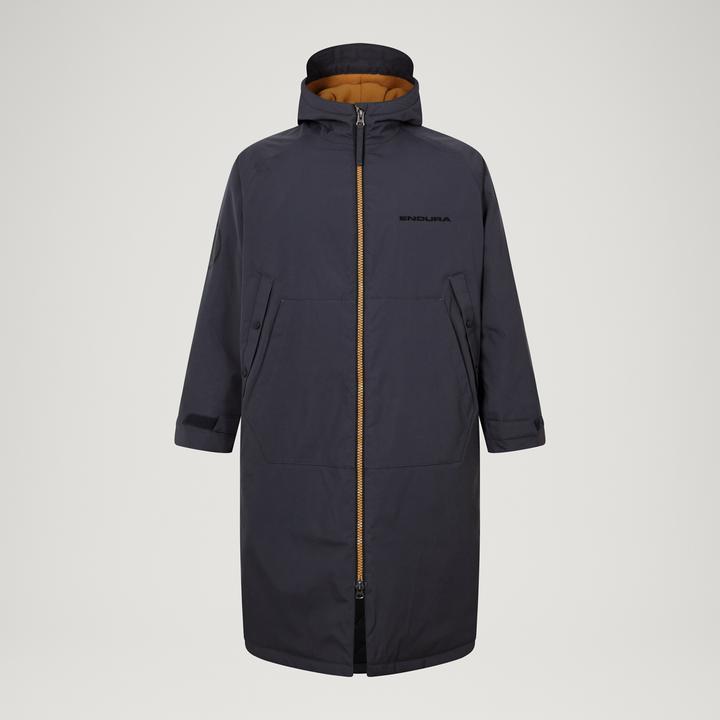 Image du produit Endura MT500 Dirt Robe Umkleidemantel (XL, XXL)