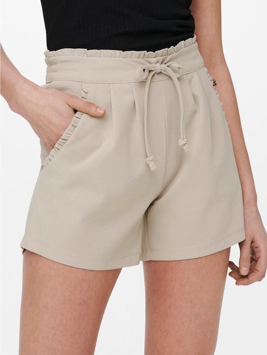 Immagine prodotto JdY Pantaloncini con volant (M)