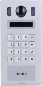 Dahua VTO6222E-P Portal panel