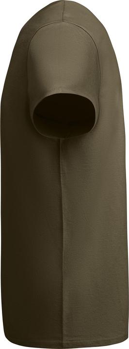 Produktbild Roly Breda TShirt (M)