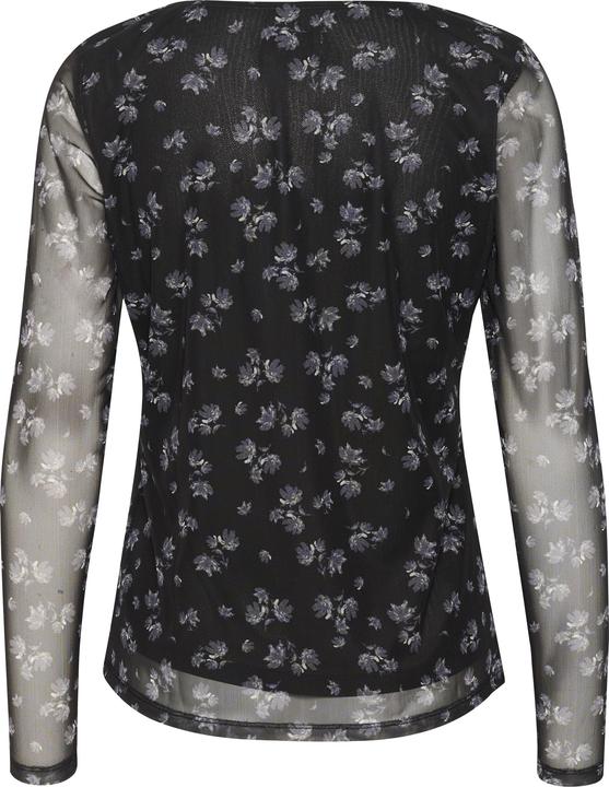 Produktbild Kaffe Autumn Mesh (XXL)
