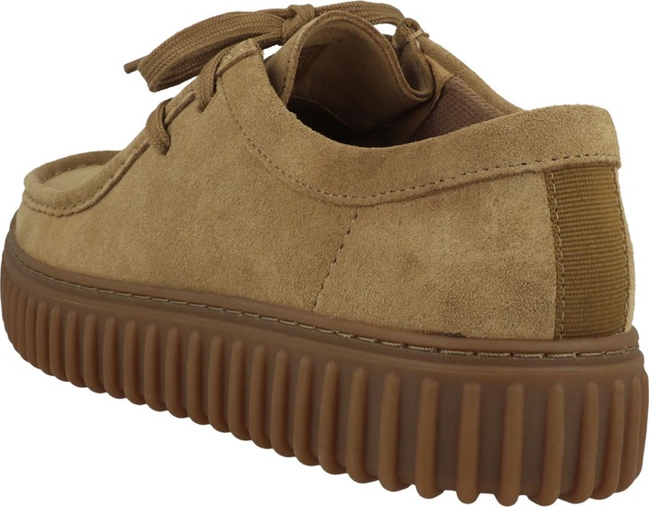 Immagine prodotto Clarks Scarpa stringata MENS (42)