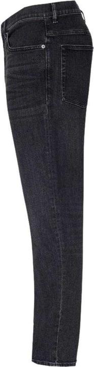 Immagine prodotto Diesel D-Fining Jeans Jeans Uomo (36)