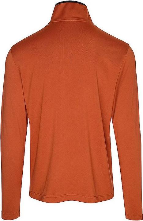 Actual product image Luhta Zipshirt Kankola (S)