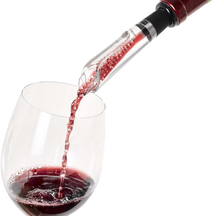 Produktbild AdHoc Aerovin VA10 (Weinausgiesser)