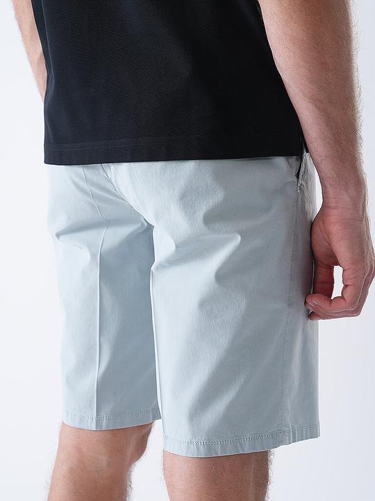 Actual product image Hiltl Parmino (54)
