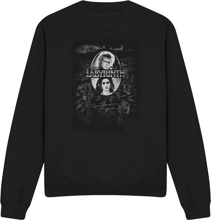 Produktbild Sweatshirt (M)
