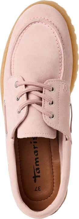 Actual product image Tamaris Moccassin (38)