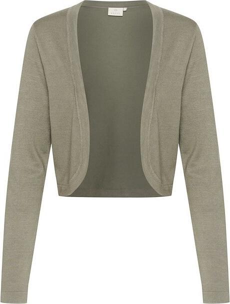 Produktbild Kaffe Astrid (XL)