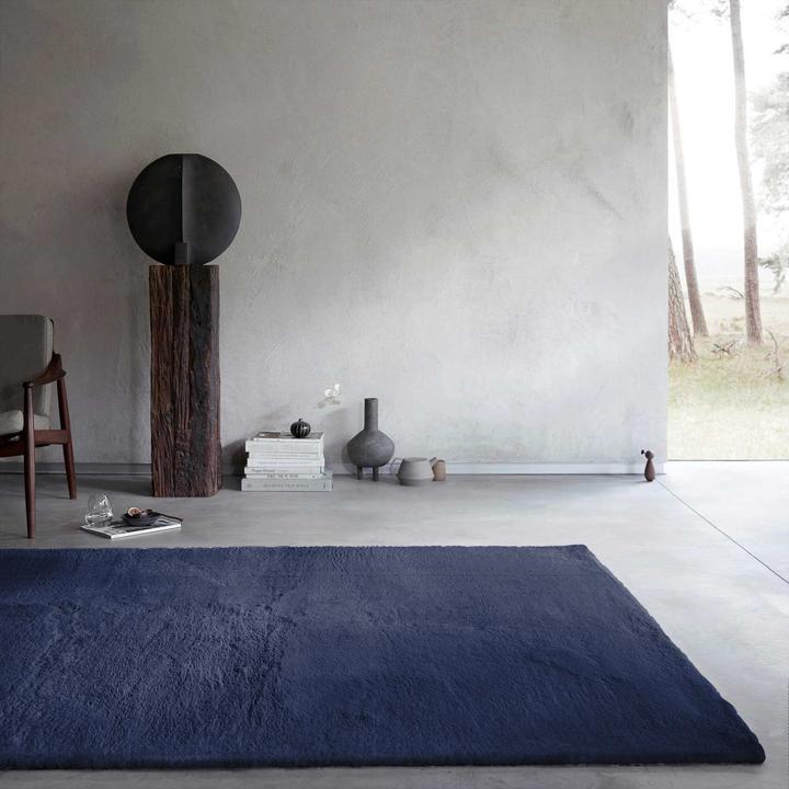 Produktbild Wecon Home Basics Teppich Anna (60 x 40 cm)