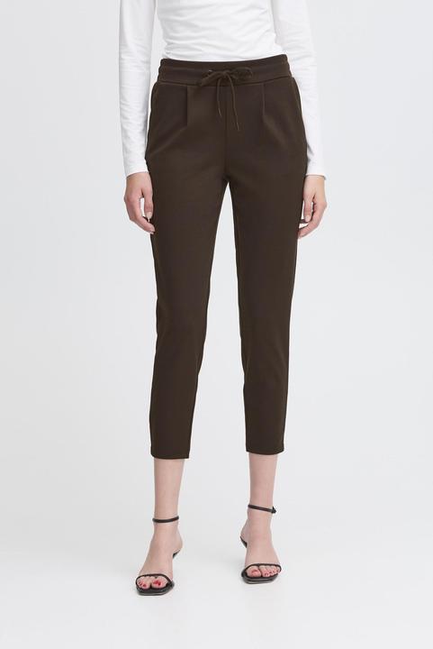 Immagine prodotto Ichi Kate (XL)