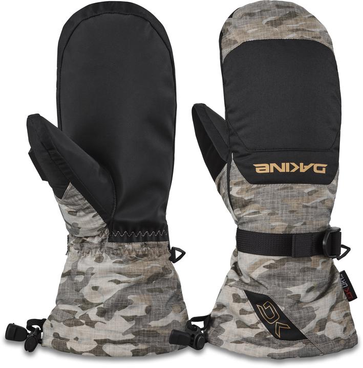 Produktbild Dakine Scout Mitt (L)