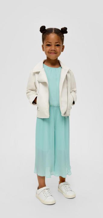 Immagine prodotto s.Oliver 2141934 (122)