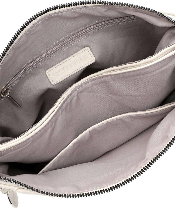 Image du produit Emily und Noah Umhängetasche E&N Enna