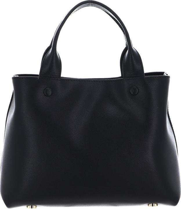 Produktbild Mandarina Duck Handtasche Lady Duck Tote Bag OHT02 (5 l)