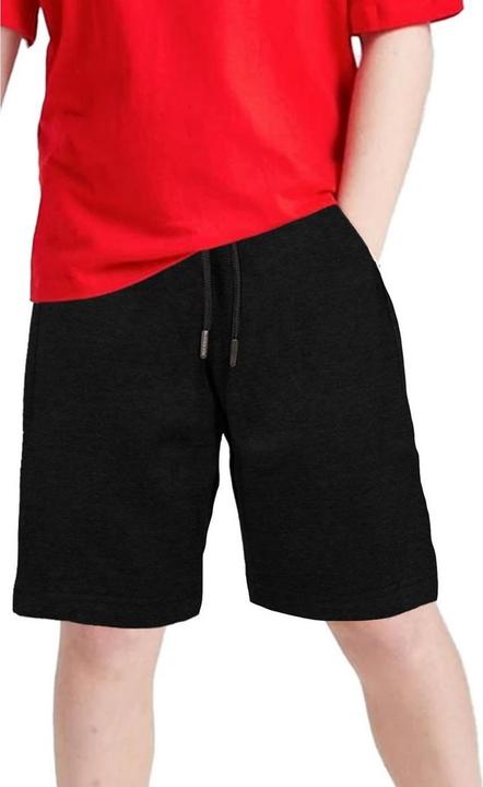 Image du produit Keanu - Shorts - Garçon (128)