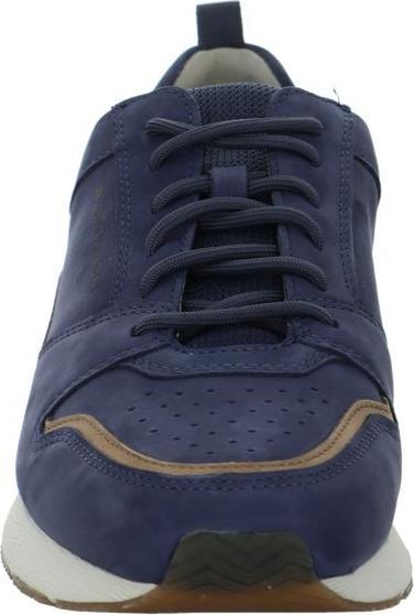 Produktbild Gabor Halbschuh (41)