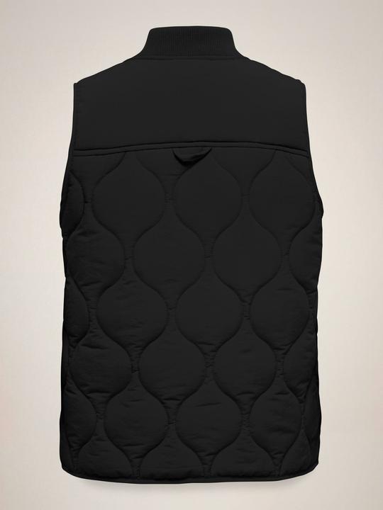 Produktbild JdY JDYRAYA Weste Weste (S)