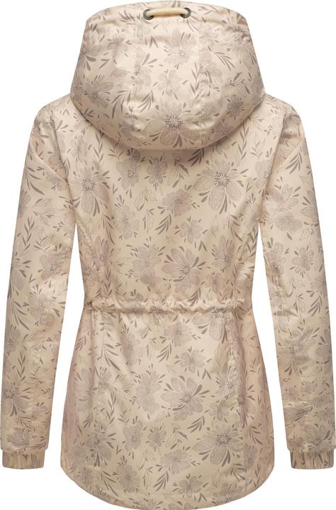 Produktbild Ragwear Dankka Spring (4XL)