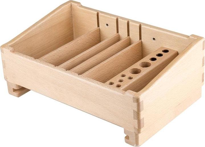 Image du produit Kupo Assistant caméra Frontbox (Autres accessoires)