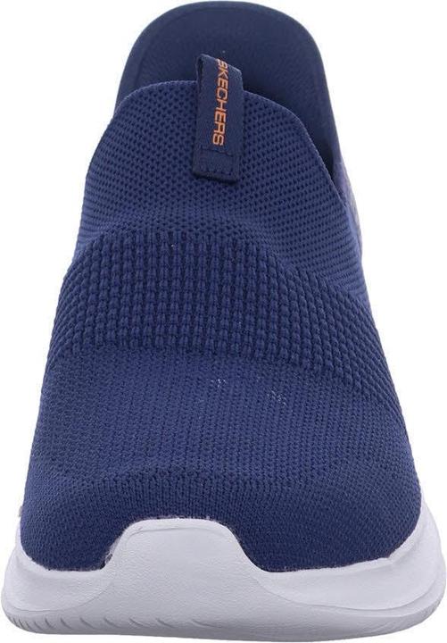 Immagine prodotto Skechers Pantofola ULTRA FLEX 3.0 - PASSO LISCIO (42)