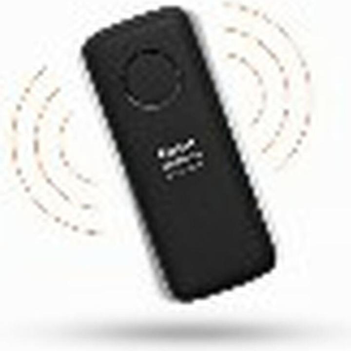 Image du produit Gigaset Combiné SL800H pro