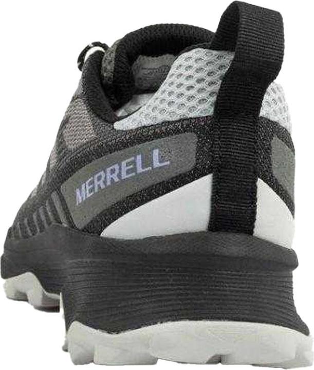 Produktbild Merrell Sneaker (38.5)