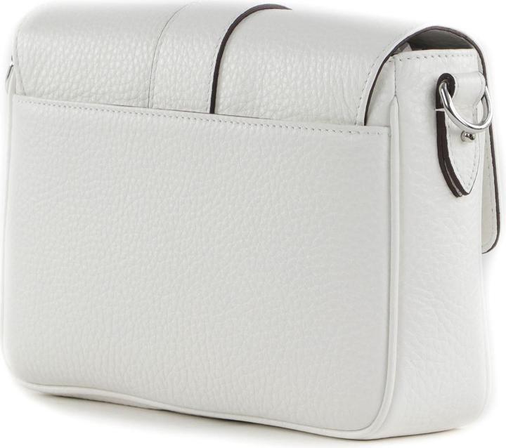 Immagine prodotto Decadent Borsa a tracolla Nicky