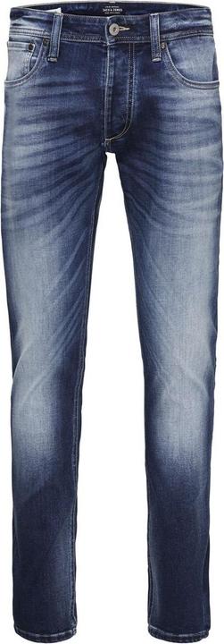 Produktbild Jack & Jones Glenn Original GE 682 Slim Fit Jeans (29)