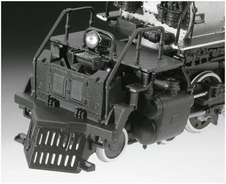 Produktbild Revell Big Boy Locomotive