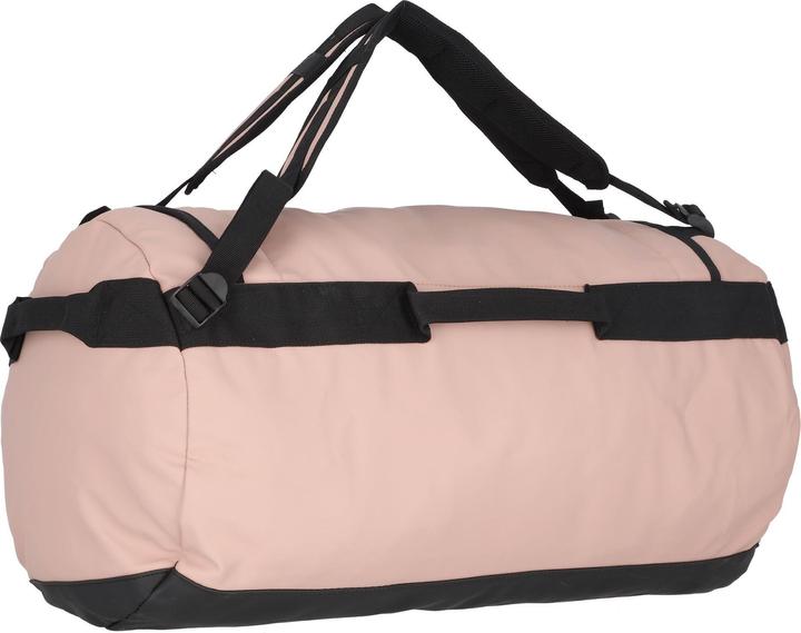 Produktbild Bench Weekender Reisetasche 55 cm (41 l)