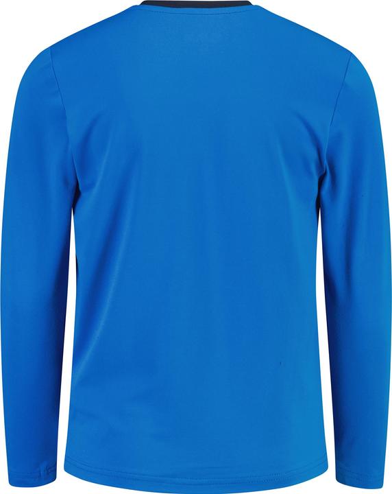Actual product image CMP Campagnolo CMP Longsleeve (116)