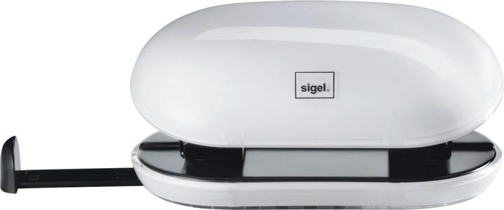 Produktbild Sigel Ice Locher eyestyle