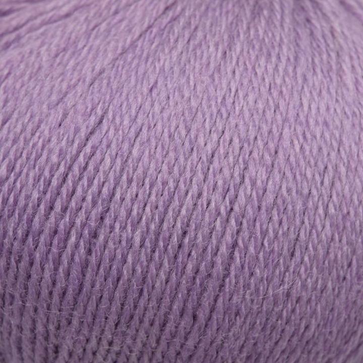 Produktbild Myflower Easy Care (185 m)